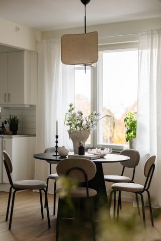 Doktor Allards gata 64 - Foto 2