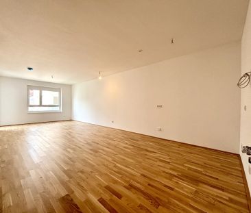 TOP 106 - Gallspach: Wohnen am Wasserschloss - Photo 4