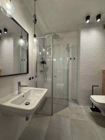 2 pokoje | Wola | Blisko metra 40 m² - Zdjęcie 5