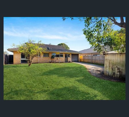 7 Lee Street, Frankston, Vic 3199 - Photo 5