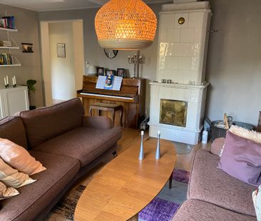 Växthusvägen, Ekerö - Photo 1