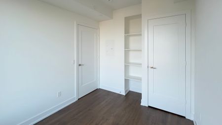 For Lease - 60 Central Park Roadway N/A Unit# 1215, Toronto, Ontario - Photo 4