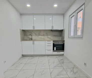 Room in a shared 1-bedroom apartment for rent in Coimbra. - Photo 5