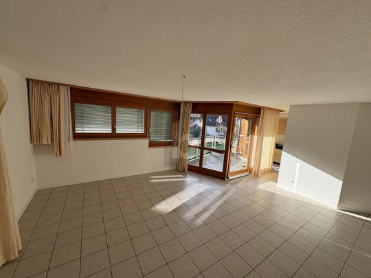 OWNERSHIP STANDARD WITH 2 BALCONIES - Foto 1