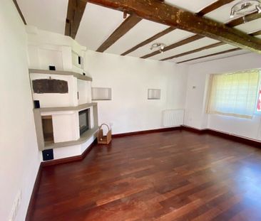 Pronájem rodinného domu 90 m², Planá - Photo 1