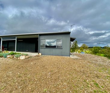 Granny Flat 69 Newby Road, Pampoolah, NSW 2430 - Photo 2