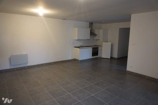 Maison d'habitation - Photo 1