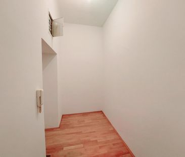Ideale 3-Zimmer Wohnung in der Bischofstraße 3 - Foto 1
