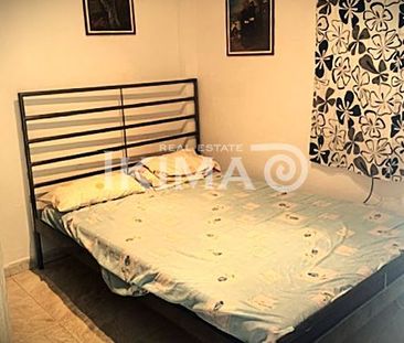 Studio/Γκαρσονιέρα για ενοικίαση Πολύχρονο (Παλλήνη) - Photo 2