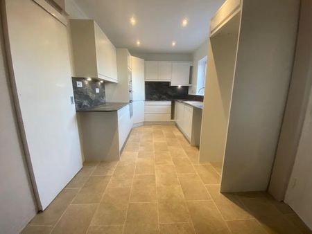 Tansor Garth - Photo 5