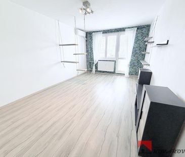 Pronájem bytu 2+1 55 m² - Photo 5