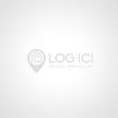 MORLAAS (64160) - Photo 1