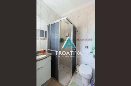 Apartamento Com 3 Dormitórios, 100 m² - Venda por R$620.000ou Aluguel por R$3.746 - Vila As - Photo 2