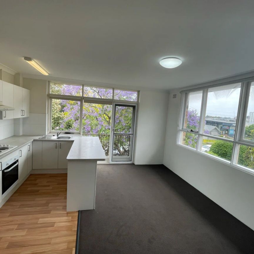 Unit 18/221 Peats Ferry Road, - Photo 1