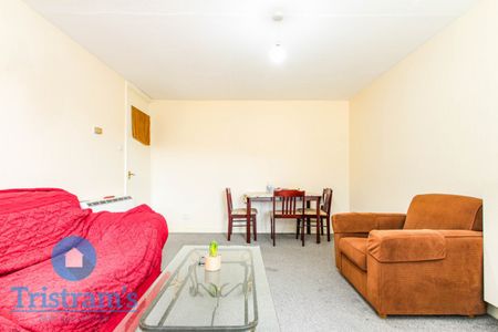 2 bed Apartment for Rent - Photo 2