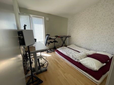 Organistgränd, Järfälla - Photo 4