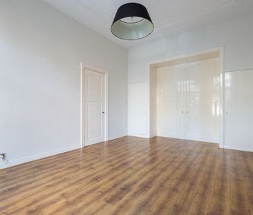 Te huur: Appartement Hogewal 3 in Den Haag - Foto 2