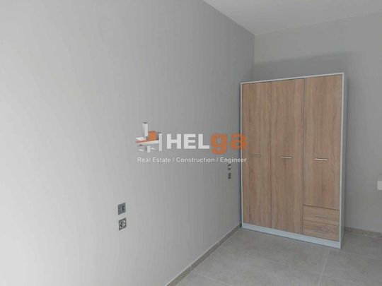 Studio/Γκαρσονιέρα για ενοικίαση Άγιος Γεράσιμος (Πάτρα) - Photo 1