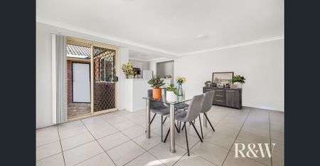 PERFECT FOR THE FAMILY - Photo 2