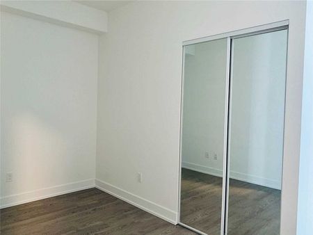 For Lease - 9 Mabelle Avenue Unit# 3221, Toronto, Ontario - Photo 4