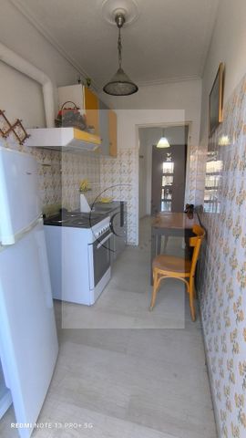Studio/Γκαρσονιέρα για ενοικίαση Λουτράκι (Λουτράκι-Περαχώρα) - Photo 4