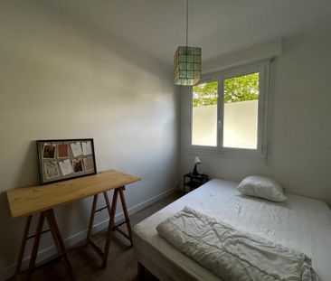 Appartement T4 à louer - 61 m² - Photo 3