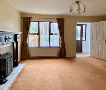 18 Sandringham, Portadown, BT63 5BW - Photo 1