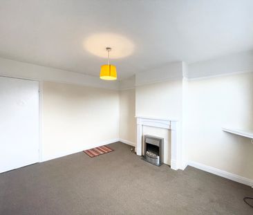 2 bedroom semi-detached house to rent - Photo 1