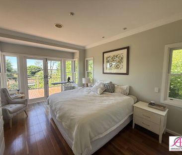 Headline: Luxurious 4-Bedroom Rental House in Armidale - Modern Liv... - Photo 4