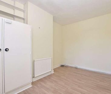 Hawthorn Grove, Bath, BA2 - Photo 5