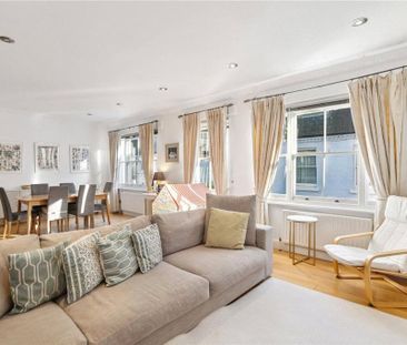 4 bedroom townhouse to rent - Photo 3