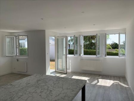 LE HAVRE/Centre - Photo 2