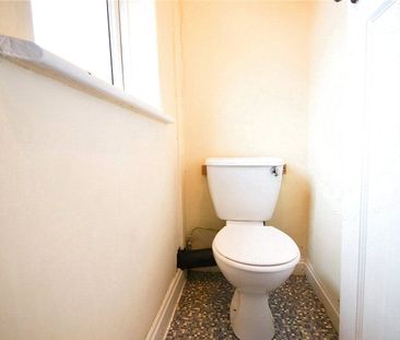 Egerton Road, Fallowfield, Manchester, Manchester, M14 6XA - Photo 2