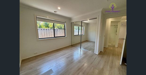 Modern, Light-Filled & Ideally Located in Williams Landing - Photo 1