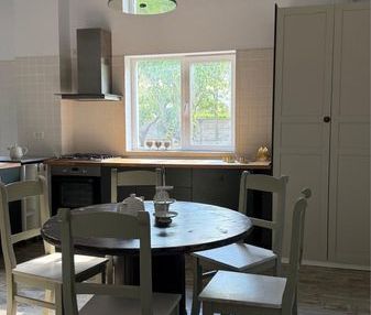 Inchiriere casa Ghermanesti Snagov - Photo 3