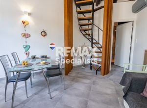 Μεζονέτα για ενοικίαση - Νίκος Καζαντζάκης, - Φωτογραφία 2