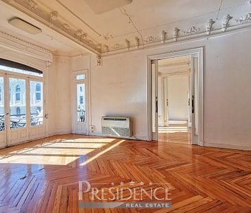 Apartment in Madrid, CENTRO, for rent - Photo 4