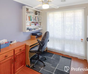 254 Fernleigh Road, Ashmont NSW 2650 - Photo 1