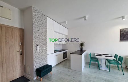 Warszawa, Wawer, Wawer Falenica, Ciepielowska - Фото 5