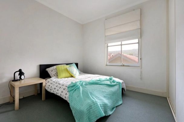 Unit 12/219 Dandenong Road, - Photo 1