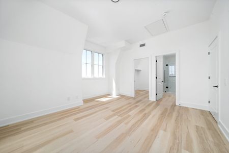 For Lease - 941 Charles Wilson Parkway Unit# 302, Cobourg, Ontario - Photo 5