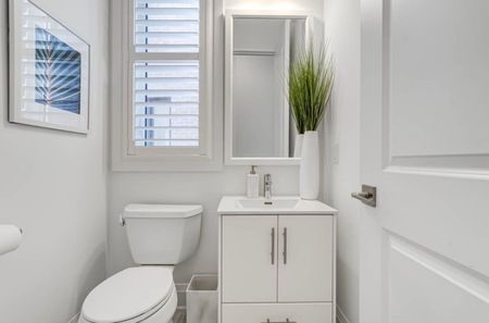 For Lease - 4157 Hillsborough Crescent, Oakville, Ontario - Photo 5