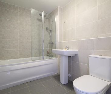 Lionheart Avenue, Bishops Tachbrook, Leamington Spa - Photo 6