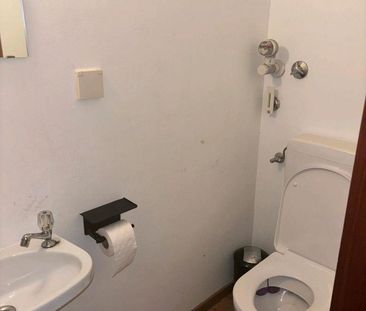 3 Zimmer Wohnung Sonnenhof 2 Balkone - Photo 5