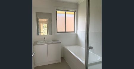 Renovated & Immaculately presented! - Photo 5