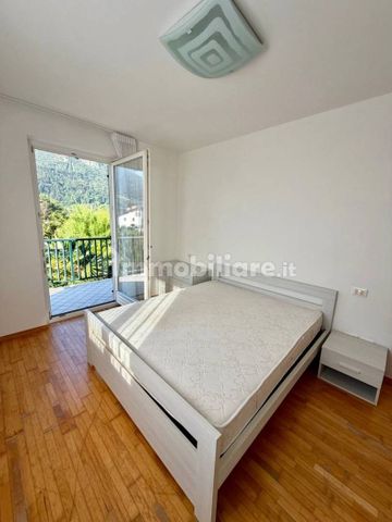 Bilocale via delle Spone 9B, Pergine Valsugana - Foto 2