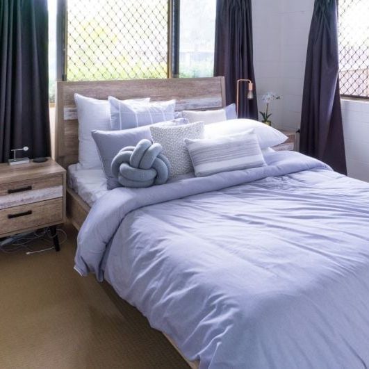 12 Begonia Court, Annandale - Photo 1