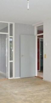 Philip Vingboonsstraat 0ong, 3067 Rotterdam, Nederland - Foto 1