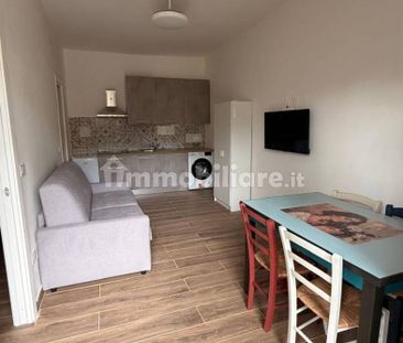 Appartamento in villa via Leonardo Bianchi 75, Zona Ospedaliera, Na... - Photo 1