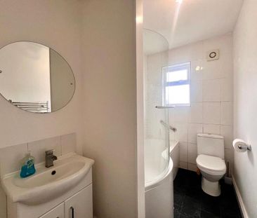 3 bedroom bungalow to rent - Photo 6